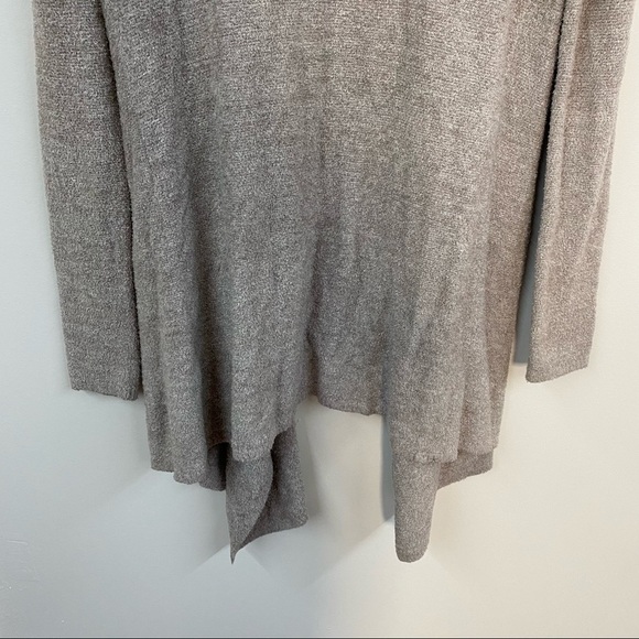 Barefoot Dreams Bamboo Chic Lite Island Wrap - Picture 10 of 12